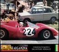 224 Ferrari 330 P4 N.Vaccarella - L.Scarfiotti (17)